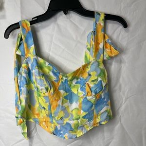 Women’s top